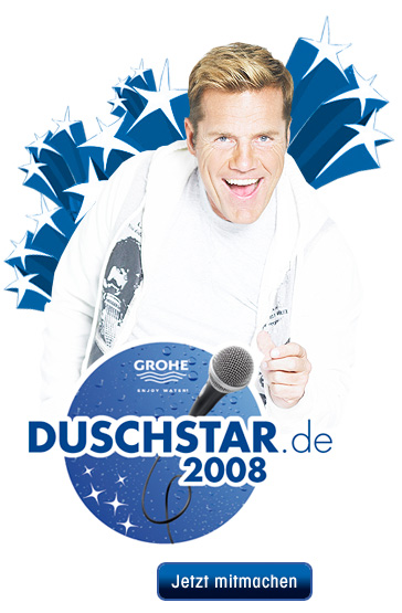 www.duschstar.de