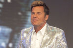 Dieter Bohlen