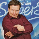 holger