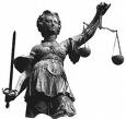 justitia