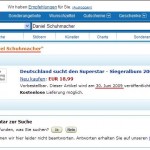 amazon-fail