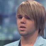 daniel-schuhmacher
