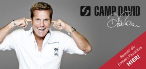 camp-david